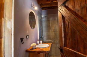 Wild Cabañas Boutique